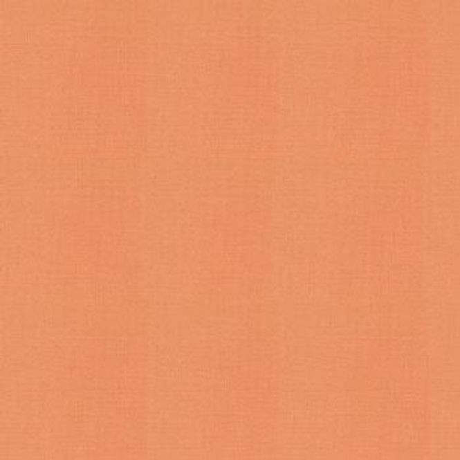 Hovedbilde *Bella - Ochre - 1m
