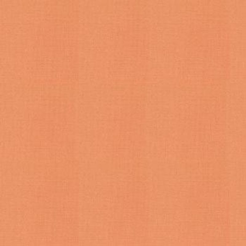 *Bella - Ochre - 1m