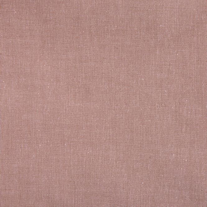 Hovedbilde Soft purple