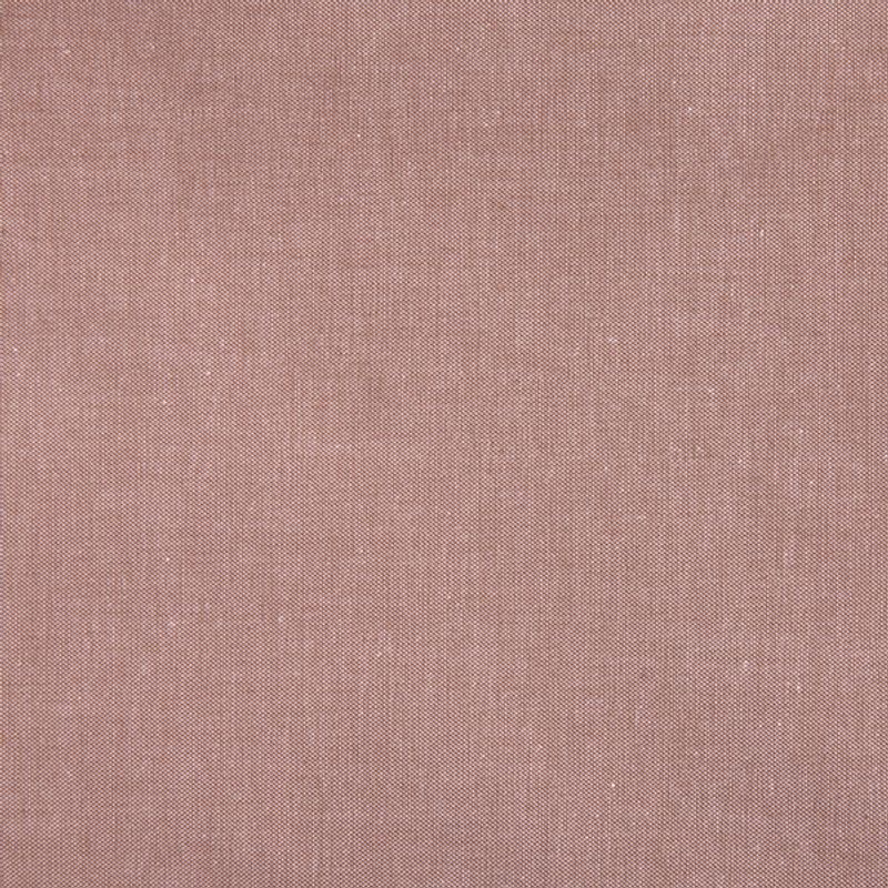 Soft purple