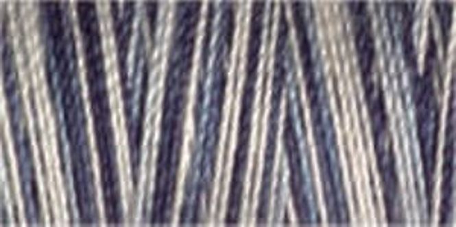 Hovedbilde Sulky Cotton 30 - 4119