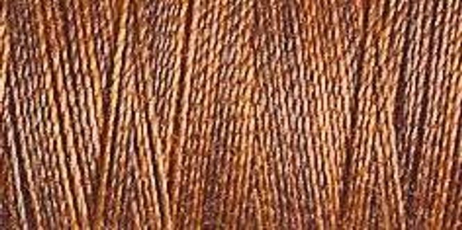 Hovedbilde Sulky Cotton 30 - 4011