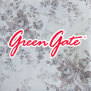 Green Gate