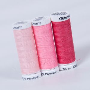 Guterman