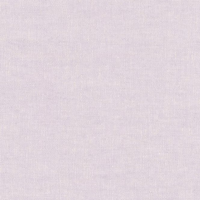 Hovedbilde Essex - Lilac - 1m