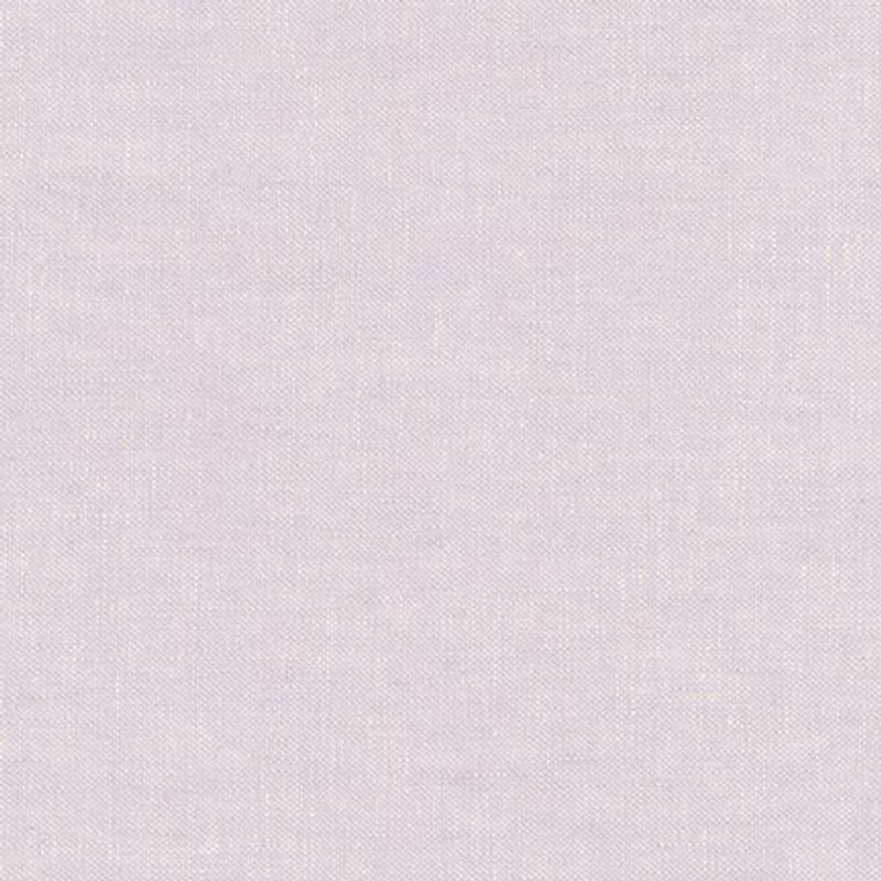 Essex - Lilac - 1m