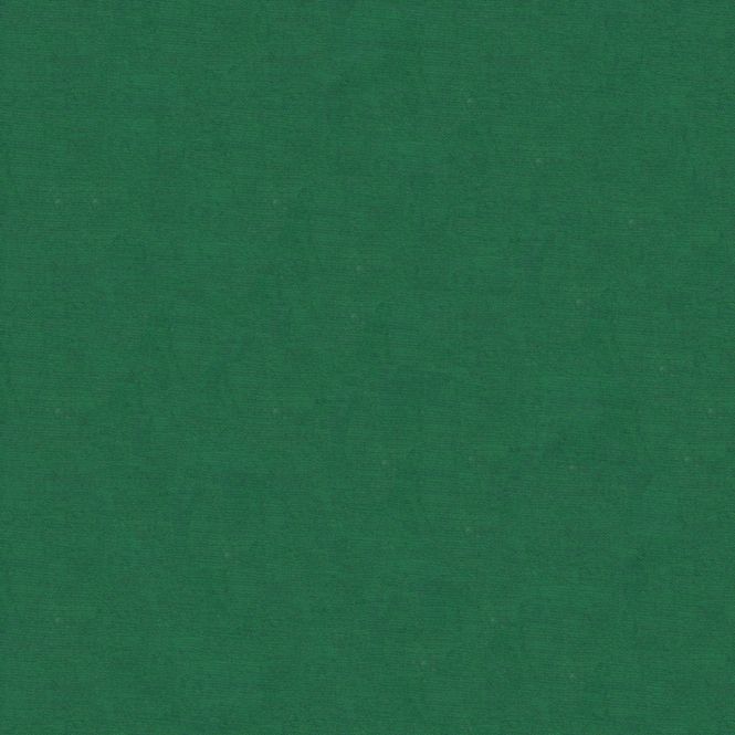 Hovedbilde Crossweave - Emerald 90cm