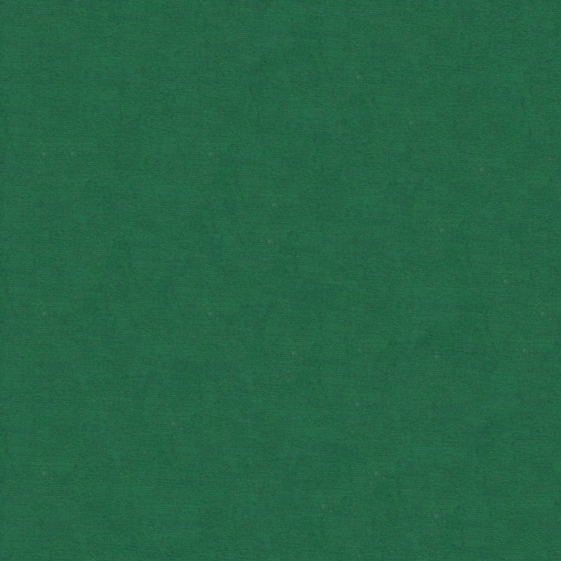 Crossweave - Emerald 90cm