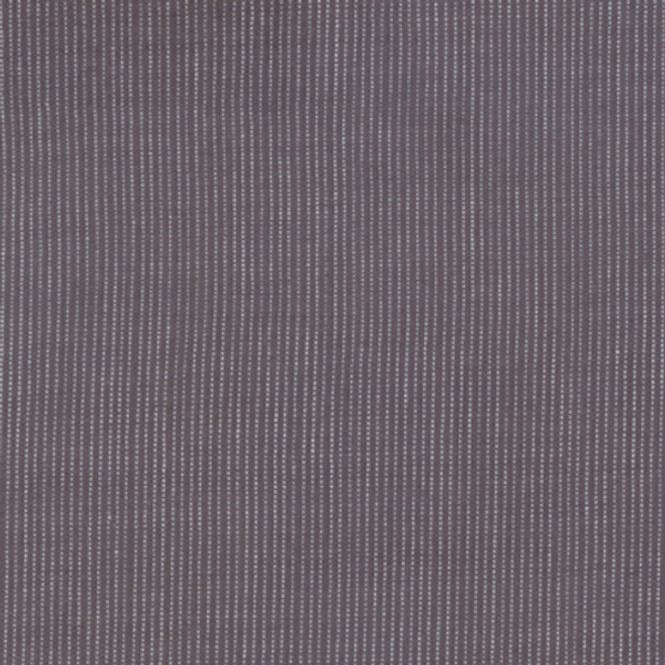 Hovedbilde Grainline vevd - 21