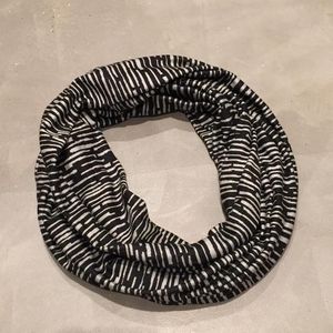 Jacquardvevet Jersey