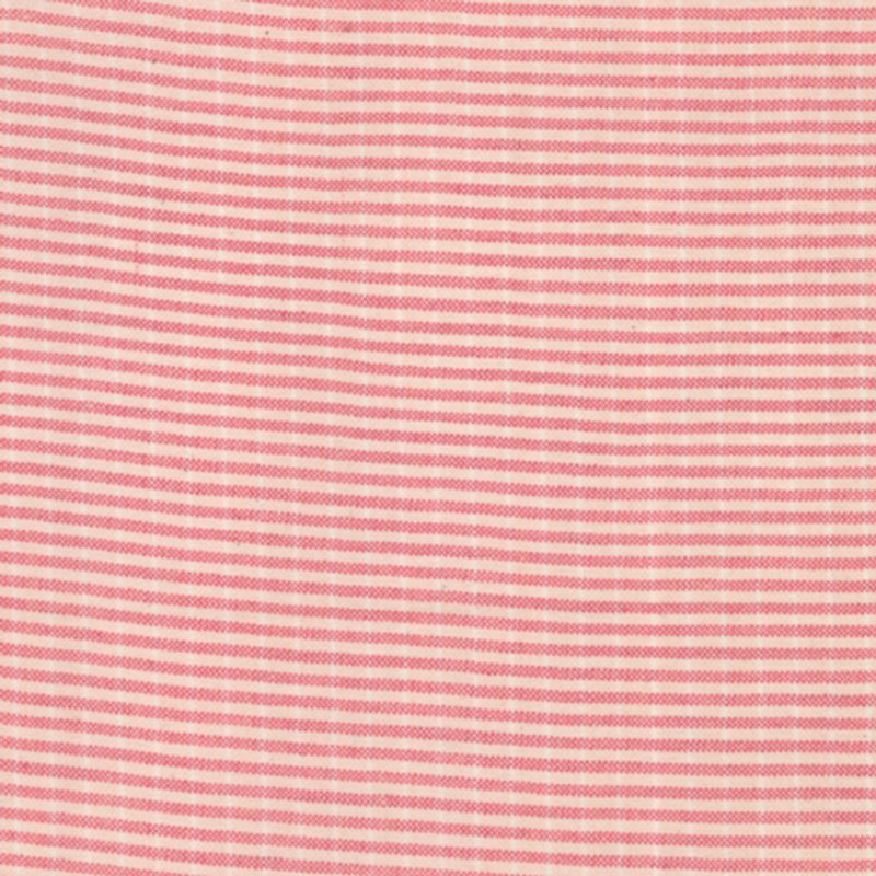 Liggende striper - vevd kvalitet 