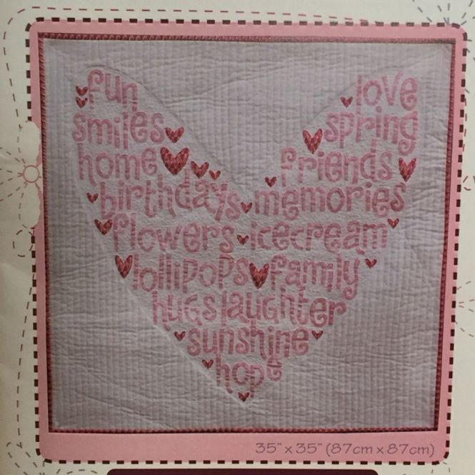 Hovedbilde I heart*