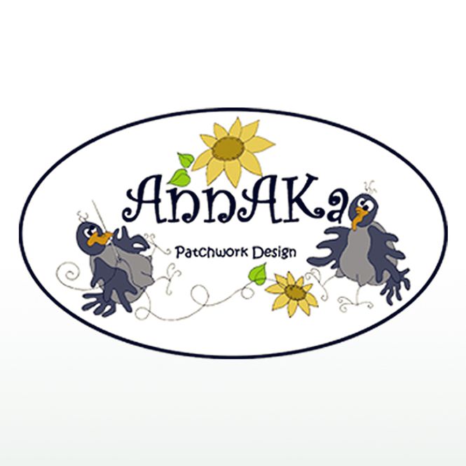 Hovedbilde AnnAKa-Klubben