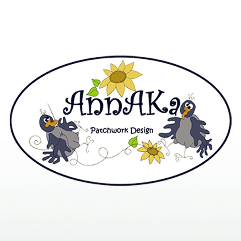 AnnAKa-Klubben