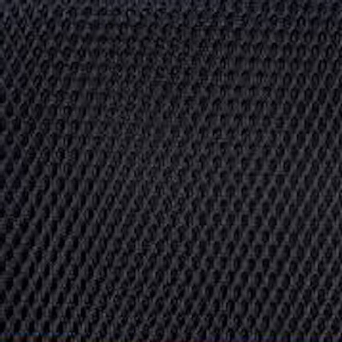 Hovedbilde Mesh/netting -  Navy