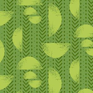 SKW Mod Cloth