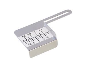 Stoffguide Gruppe 9C + 11B