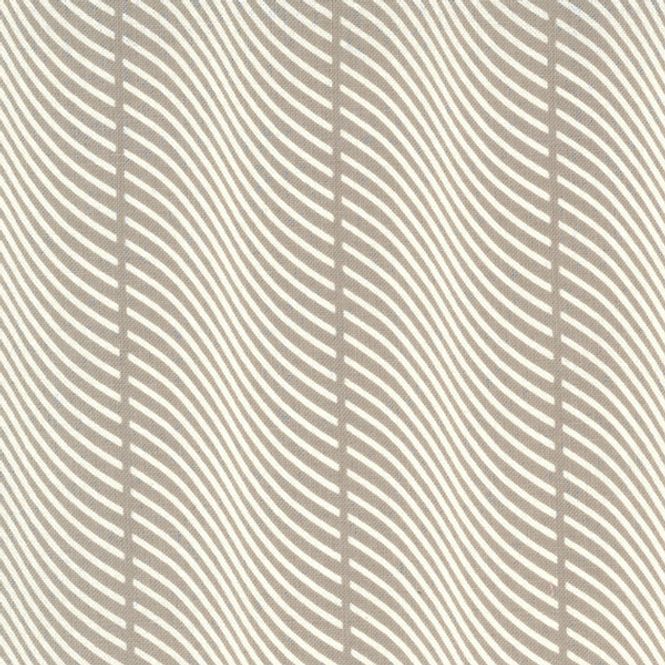 Hovedbilde Winkipop - 18196-20 2m