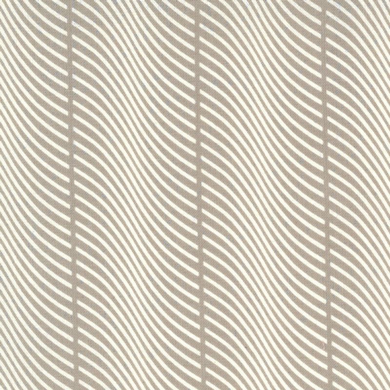 Winkipop - 18196-20 2m