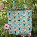 Til inspirasjon  Vesker