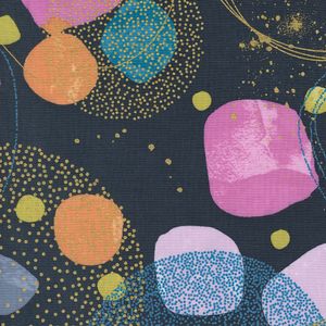 Zen Chic - Flirtation