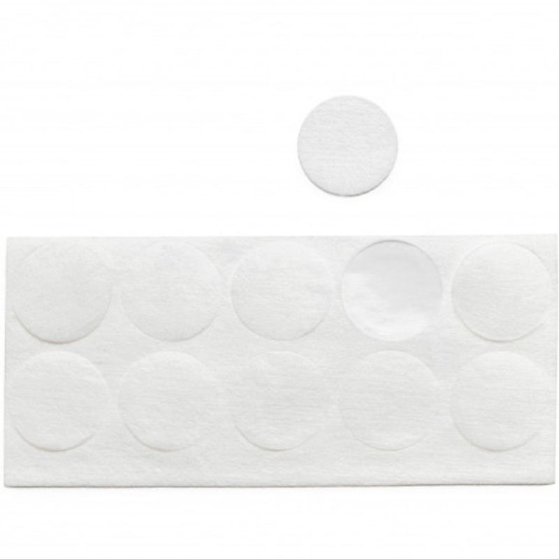 Power dots 