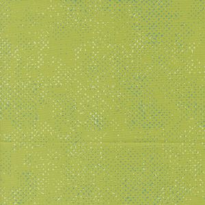 Zen Chic - Olive you 1660 229