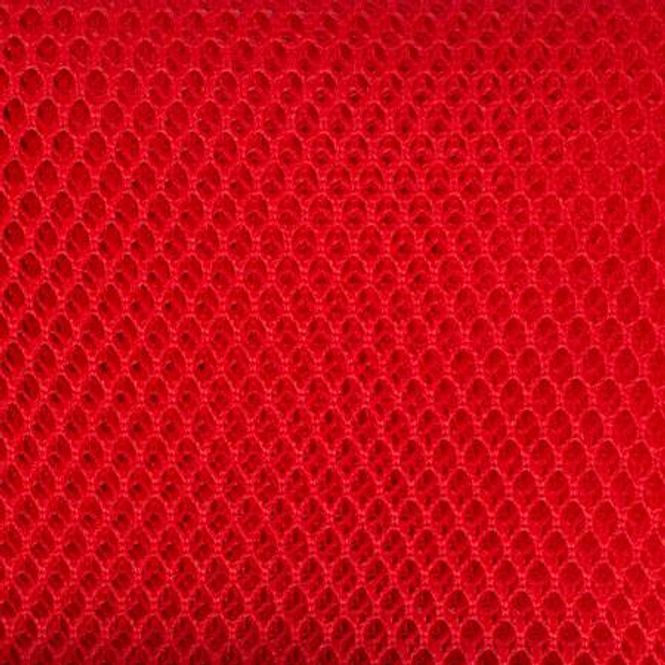 Hovedbilde Mesh / Netting - fin type ...