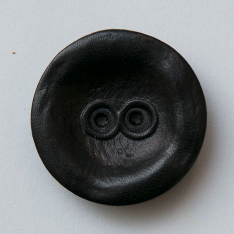 Skinn - 3,3cm