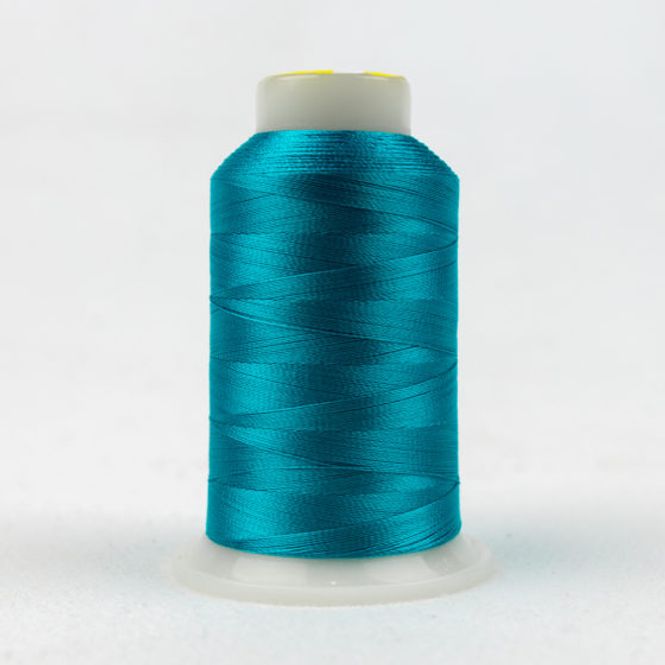 Hovedbilde Splendor Aquamarine