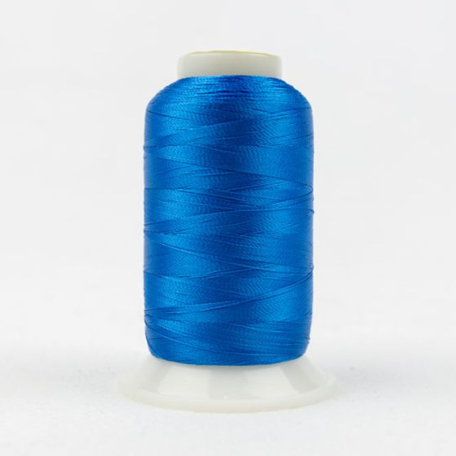 Hovedbilde Splendor Bright Ocean Blue