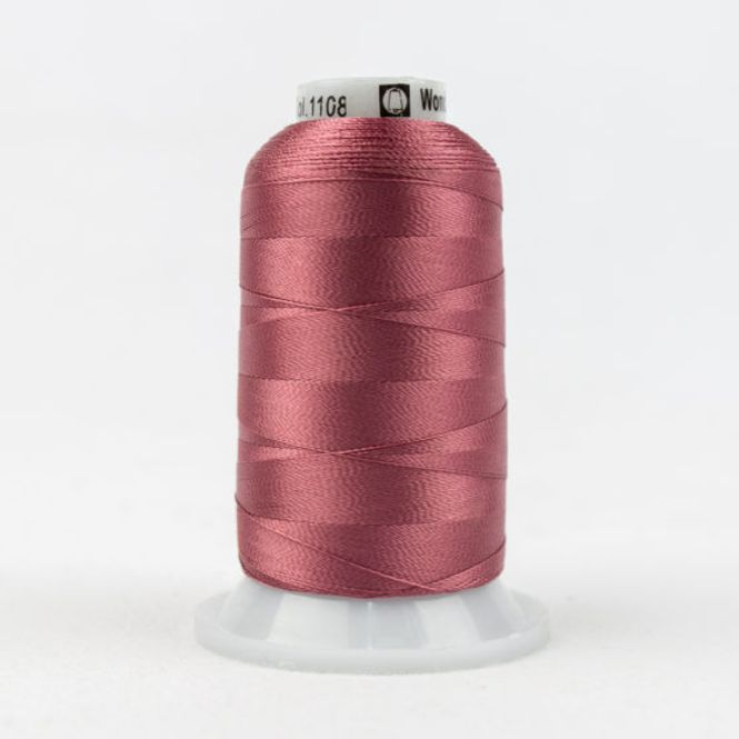 Hovedbilde Splendor Dark Rose