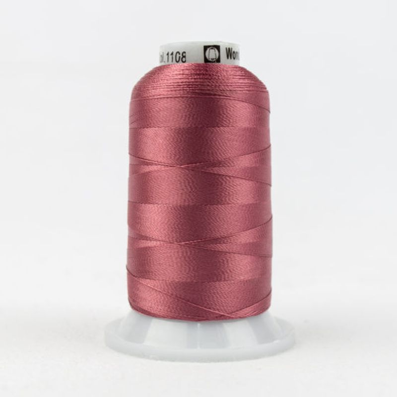 Splendor Dark Rose