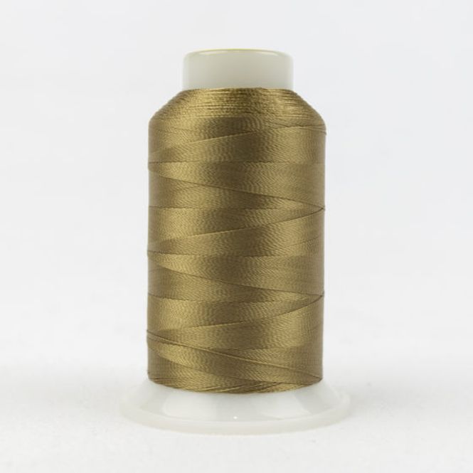 Hovedbilde Splendor Dark Tan