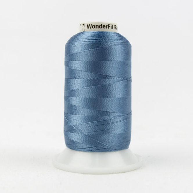 Hovedbilde Splendor Slate Blue