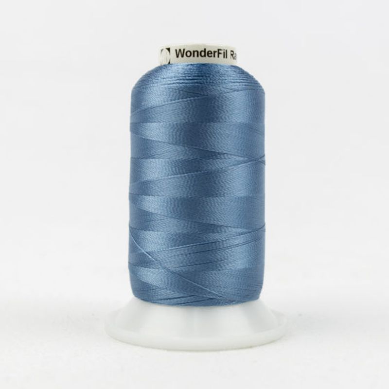 Splendor Slate Blue