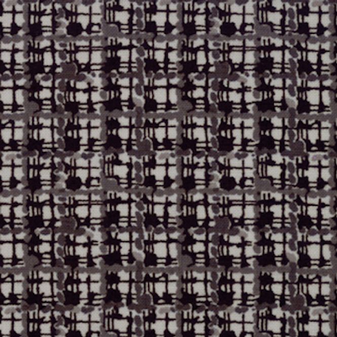 Hovedbilde Remix Tweed look a like 50cm