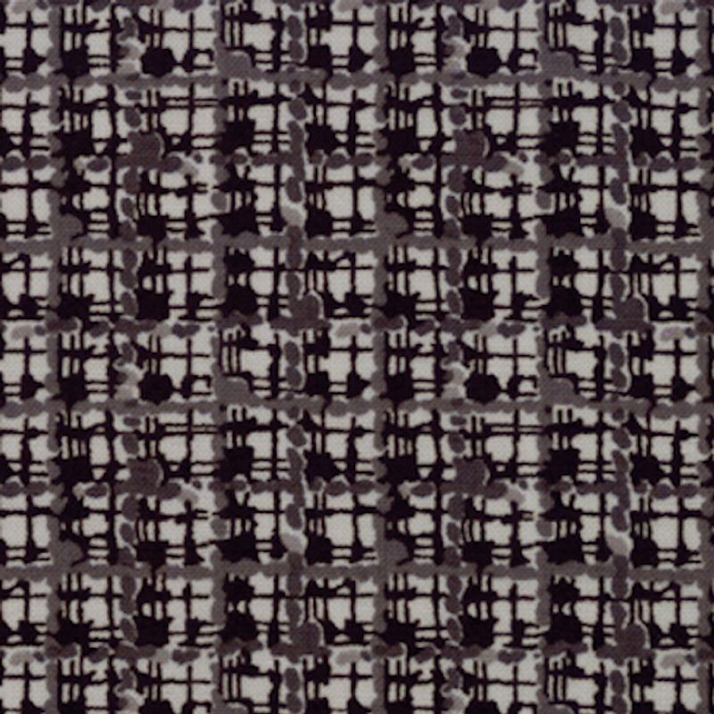 Remix Tweed look a like 50cm
