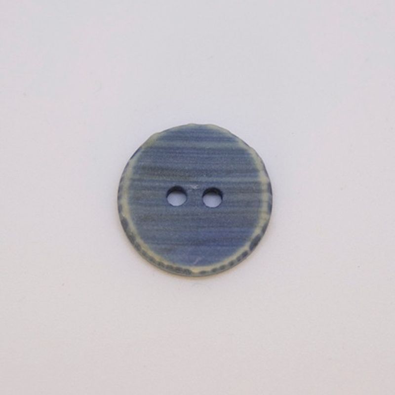 Utsolgt Knapper - 18mm - Velg farge