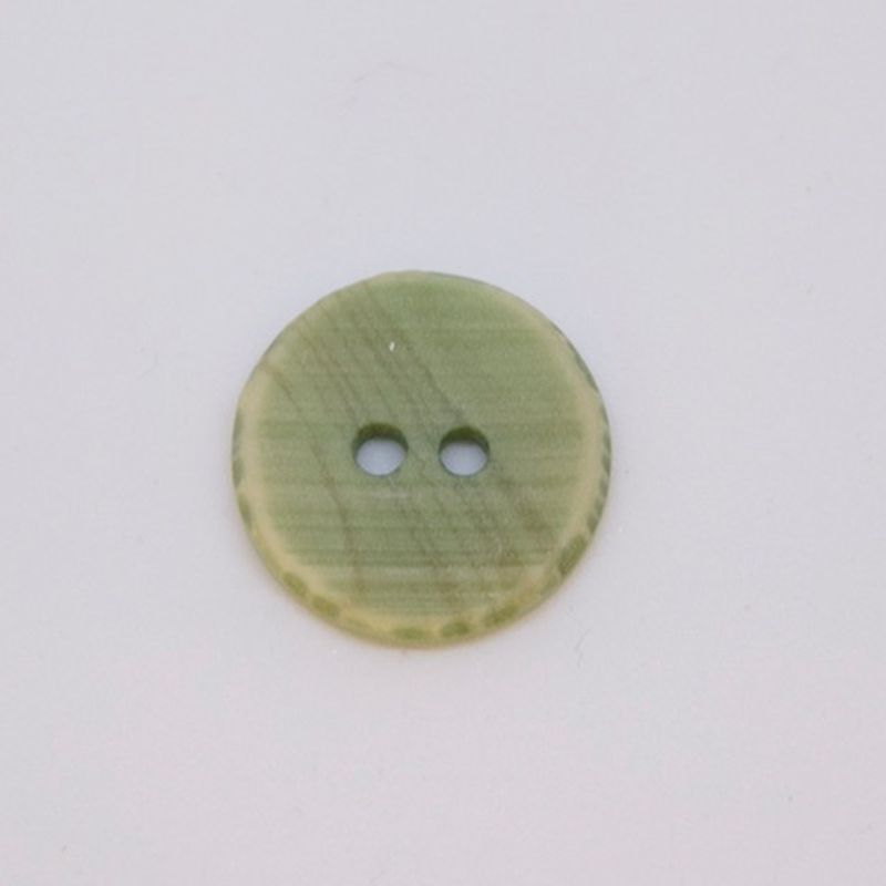 Knapper - 18mm - velg farge