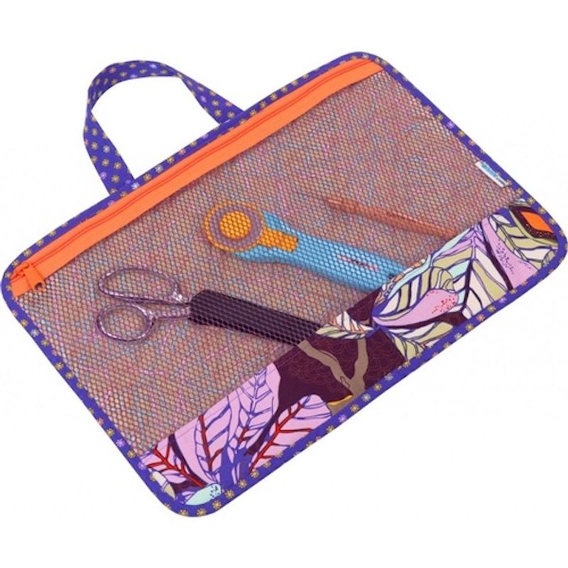 Piecekeeper project bag