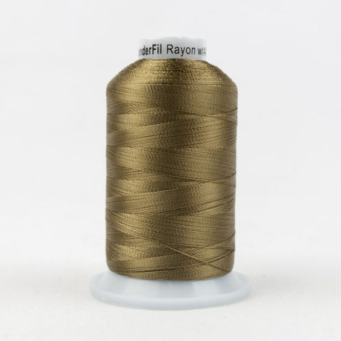 Hovedbilde Splendor Sage Green