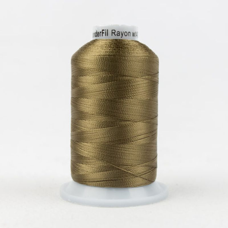 Splendor Sage Green
