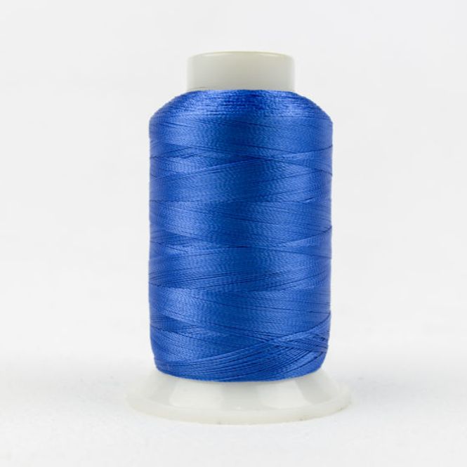 Hovedbilde Splendor Smurf Blue