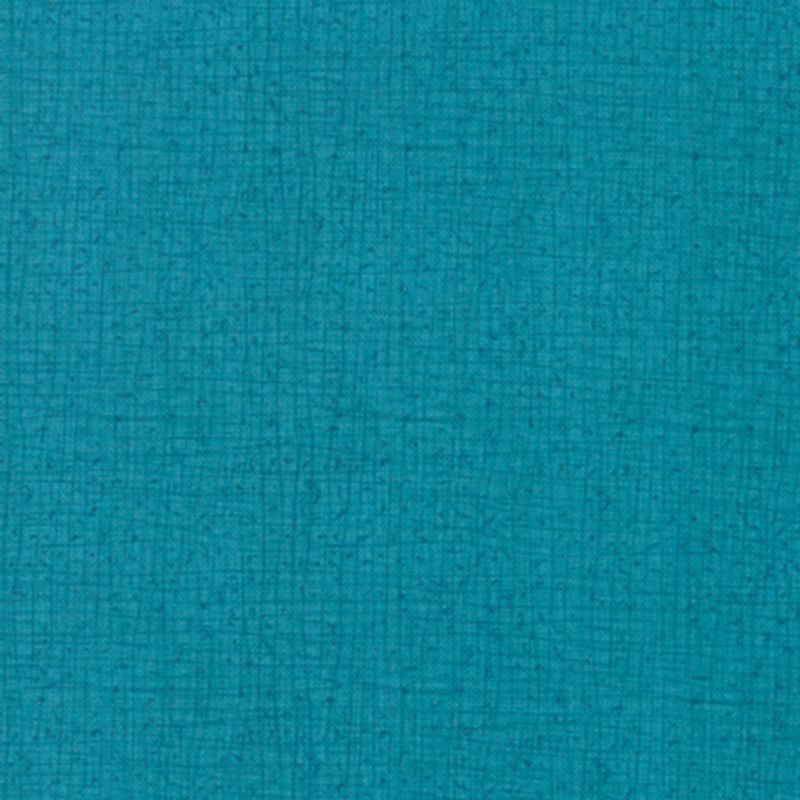 Thatched - Turkis 50cm