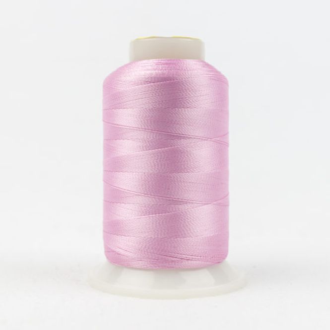 Hovedbilde Splendor Soft Mauve - utsolgt