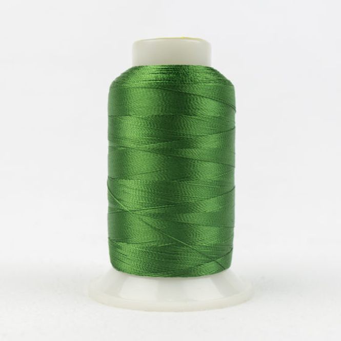 Hovedbilde Splendor Swamp Green