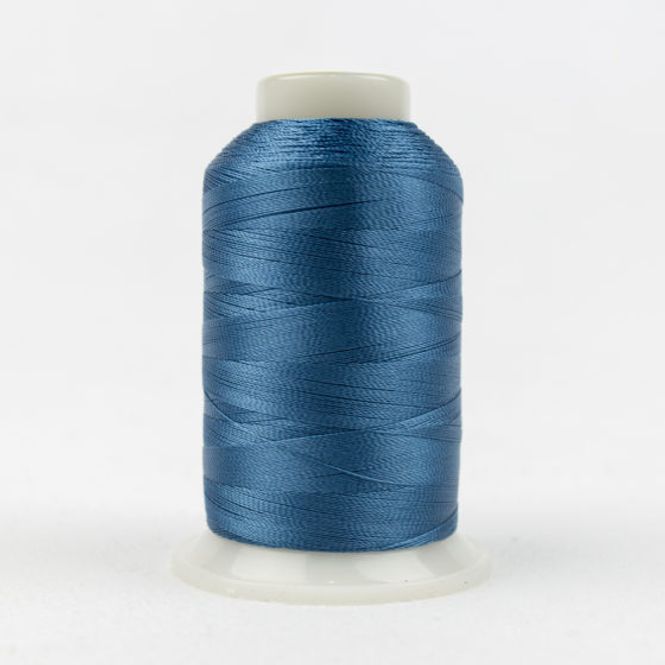 Hovedbilde Splendor Medium Slate Blue