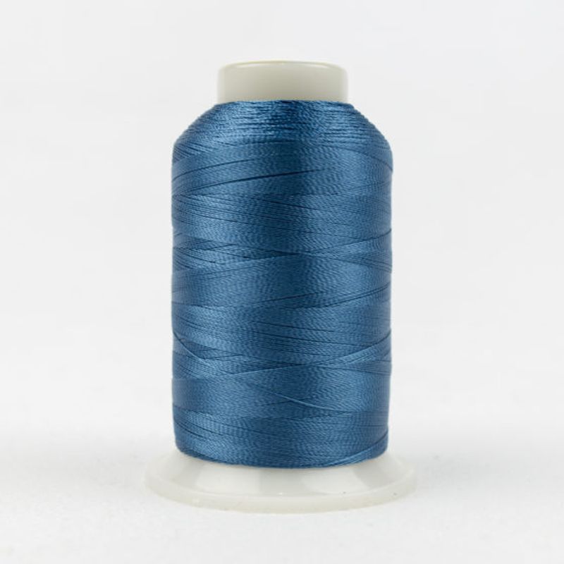 Splendor Medium Slate Blue