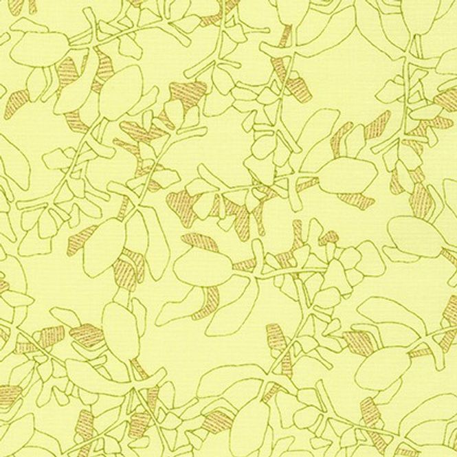 Hovedbilde Collection CF - Bright 50cm
